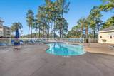 4812 Magnolia Lake Dr. - Photo 31