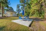 4812 Magnolia Lake Dr. - Photo 32