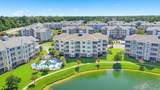 4812 Magnolia Lake Dr. - Photo 4