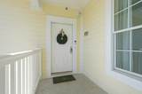 4812 Magnolia Lake Dr. - Photo 6