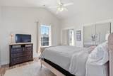 4812 Magnolia Lake Dr. - Photo 7