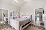 4812 Magnolia Lake Dr. - Photo 8