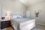 4812 Magnolia Lake Dr. - Photo 9