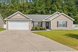 276 Beulah Circle - Photo 1