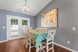 276 Beulah Circle - Photo 10