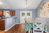 276 Beulah Circle - Photo 11
