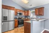 276 Beulah Circle - Photo 12