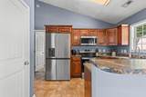 276 Beulah Circle - Photo 13