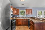 276 Beulah Circle - Photo 14