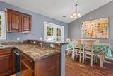 276 Beulah Circle - Photo 15