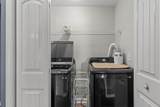 276 Beulah Circle - Photo 17