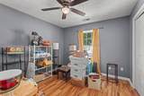 276 Beulah Circle - Photo 18