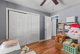 276 Beulah Circle - Photo 19