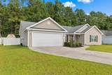276 Beulah Circle - Photo 2
