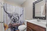 276 Beulah Circle - Photo 20