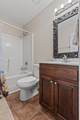 276 Beulah Circle - Photo 21