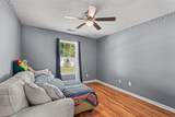 276 Beulah Circle - Photo 22