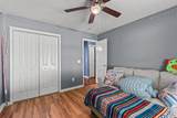 276 Beulah Circle - Photo 23