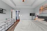 276 Beulah Circle - Photo 27
