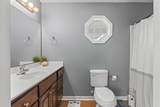 276 Beulah Circle - Photo 28