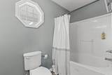 276 Beulah Circle - Photo 29