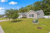 276 Beulah Circle - Photo 3
