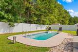 276 Beulah Circle - Photo 35
