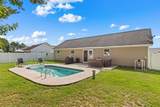 276 Beulah Circle - Photo 36