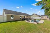 276 Beulah Circle - Photo 37