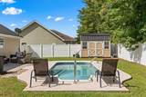 276 Beulah Circle - Photo 38