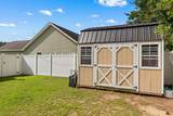 276 Beulah Circle - Photo 39