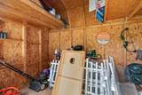 276 Beulah Circle - Photo 40