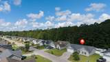 276 Beulah Circle - Photo 41