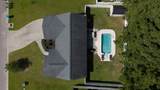 276 Beulah Circle - Photo 44
