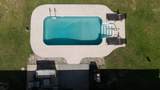 276 Beulah Circle - Photo 45