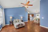 276 Beulah Circle - Photo 5