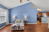 276 Beulah Circle - Photo 6