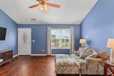 276 Beulah Circle - Photo 7