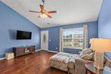 276 Beulah Circle - Photo 8
