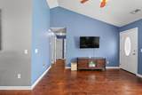 276 Beulah Circle - Photo 9