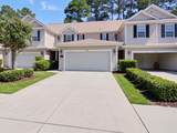 1018 Fairway Ln. - Photo 1