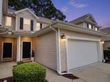 1018 Fairway Ln. - Photo 2
