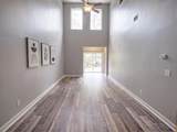 1018 Fairway Ln. - Photo 3