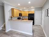 1018 Fairway Ln. - Photo 5