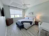 901 West Port Dr. - Photo 10