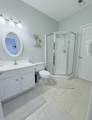 901 West Port Dr. - Photo 11