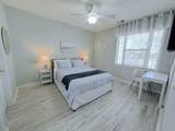 901 West Port Dr. - Photo 12