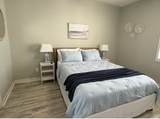 901 West Port Dr. - Photo 13