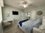 901 West Port Dr. - Photo 14
