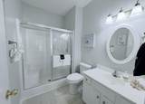 901 West Port Dr. - Photo 15